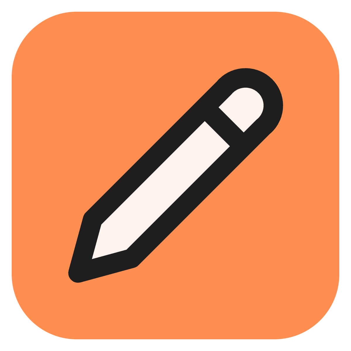 MakeMyColoringPages MakeMyColoringPages